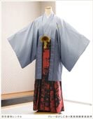 ´ȼ ոӥ󥿥 ޻ ܻ mo296    ե륻å ʪ󥿥 ӥ󥿥 ʪ ߰ kimono  ٥  졼ܤ֡߹ڹ