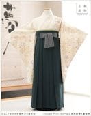 小学生の袴レンタル｜小学校卒業式、女の子卒業袴レンタルなら貸