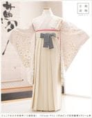 小学生の袴レンタル｜小学校卒業式、女の子卒業袴レンタルなら貸