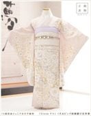 10 λ  ʪ󥿥 jk1280 Τʪ ץߥ 뺧 ʬΰͼ Ҷµ  ȯɽ ߰ ˥µ ŵ  ȥ ͵ ޻ΤФClose Fitץ֥ ߥԥ󥯰ॷĤӵȾͲ