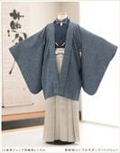 ӥ󥿥 ع´ȼ  jmo160 ˥´ȸ ե륻å ĳͥ 2way 2026  ˤλ ʪ󥿥   ǯ ٥ ĺϥץ󥢡ȥХ塼