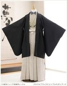 ӥ󥿥 ع´ȼ  jmo162 ˥´ȸ ե륻å ĳͥ 2way 2025  ˤλ ʪ󥿥   ǯ ٥ ֥å˥ץ󥢡