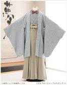 ӥ󥿥 ع´ȼ  jmo163 ˥´ȸ ե륻å ĳͥ 2way 2025  ˤλ ʪ󥿥   ǯ ٥ ߥ֥롼˥ץ󥢡