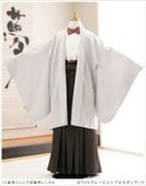 ӥ󥿥 ع´ȼ  jmo164 ˥´ȸ ե륻å ĳͥ 2way 2025  ˤλ ʪ󥿥   ǯ ٥ ۥ磻ȥ졼˥ץ󥢡