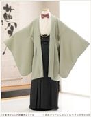 ӥ󥿥 ع´ȼ  jmo166 ˥´ȸ ե륻å ĳͥ 2way 2025  ˤλ ʪ󥿥   ǯ ٥ ߥ꡼˥ץ󥯥饷å