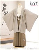 貸衣裳ぽえむ ジュニア 女の子 ブランド 着物レンタル 七五三 お