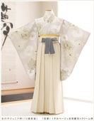 ع´ȼ  λ ӥ󥿥 h1705 ˥ʪ ե륻å ӥѹǽ ´ȼ ղ ´ȸ  ץ 10 11 12 ٥ ֥ɡɴڡפߥ١ȾͷĲ֡ߥ꡼