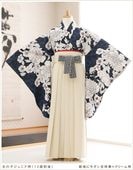 ع´ȼ ӥ󥿥 λ h0742 ե륻å  ʪ󥿥 ´ȸ ٤ӥ ץ 10 11 12 ǯ  ͵ ȥ  襤 ȯɽ Ϥ˥ȾͲڡߥ꡼