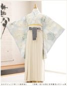 ع´ȼ  λ ӥ󥿥 h1706 ˥ʪ ե륻å ӥѹǽ ´ȼ ղ ´ȸ  ץ 10 11 12 ٥ ֥ɡɴڡø忧˵ȾͷĲ֡ߥ꡼