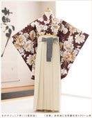 ع´ȼ  λ ӥ󥿥 h1707 ˥ʪ ե륻å ӥѹǽ ´ȼ ղ ´ȸ  ץ 10 11 12 ٥ ֥ɡɴڡϤ˵Ⱦͷĺ̲֡ߥ꡼