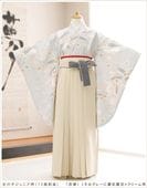 ع´ȼ  λ ӥ󥿥 h1708-2 ˥ʪ ե륻å ӥѹǽ ´ȼ ղ ´ȸ  ץ 10 11 12 ٥ ֥ɡɴڡפߥ졼˷ĺ֡ߥ꡼