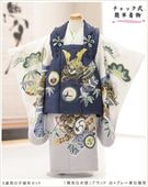 դϡ֥å夲3 ޻ ˤλ ۥåȥ󥿥 95cm zdf050-2 󥿥å ȯ ñդʪ ̵ɤŬ 줷ʤ ưڥåʪ 753 ߰   ٥ Ҷʪ ͵֥ 襤 2025۵ŷȡߥ졼ͦζ