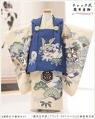 դϡ֥å夲3 ޻ ˤλ ۥåȥ󥿥 95cm zdf051 󥿥å ȯ ñդʪ ̵ɤŬ 줷ʤ ưڥåʪ 753 ߰   ٥ Ҷʪ ͵֥ 襤 2025۵ŷȡץ饤ȥ١˱ﵯͦԳ