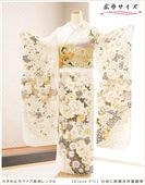 礭 µ󥿥  LL fb7007 ե륻å µ 1319ʪ 뺧 Ǽ ´ȼ  ߰ 2025 ϥ졼ɹ鿶µ ͵    ̵ Close Fitץ֥ Ϥ˰ॵȾͷ