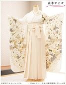  ´ȼ ӥ󥿥 fboh7007 礭 µ  ʪ󥿥   磻 ´ȸ ե륻å  û ع  ⹻    ͵֥ɱ̵Close FitϤ˷ľڡߥ꡼