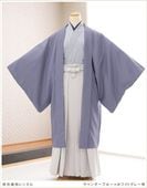  Ǥä ոӥ󥿥 ޻ ܻ ѥʪ hkmo011 ´ȼ    ե륻å ӥ󥿥 ʪ󥿥 ߰ kimono  ٥  ٥֥롼ߥۥ磻ȥ졼