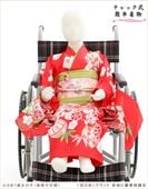 �֤����� ��ư�ڥ���å���ʪ��󥿥� ���� ���λ� ���޻� czj5002 ����å���夲����� ��󥿥å� �ְػҤǤ��²�Ǵ�ñ���դ� �����줷�ʤ� 110cm���� �ե륻�å� 753 �Ҷ���ʪ ����ˤ� ���٥�� �͵� ��ŵ ���襤���ֲ֤Ҥ�ץ֥��� ���Ϥ˷Ĳڰ�ॺ�