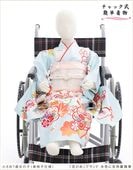 �֤����� ��ư�ڥ���å���ʪ��󥿥� ���� ���λ� ���޻� czj5003 ����å���夲����� ��󥿥å� �ְػҤǤ��²�Ǵ�ñ���դ� �����줷�ʤ� 110cm���� �ե륻�å� 753 �Ҷ���ʪ ����ˤ� ���٥�� �͵� ��ŵ ���襤���ֲ֤Ҥ�ץ֥��� �忧�˵Ⱦͷ��۲�