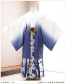 ´ȼ ոӥ󥿥 ޻ ܻ mo285    ե륻å ʪ󥿥 ӥ󥿥 ʪ ߰ kimono  ٥  ϤĶȾͱﵯ