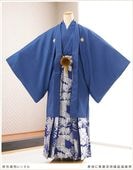 ´ȼ ոӥ󥿥 ޻ ܻ mo286    ե륻å ʪ󥿥 ӥ󥿥 ʪ ߰ kimono  ٥  򺰤ܤĶȾͱﵯ