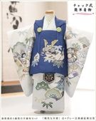 Ĺ100cmб դϥå夲礭3 ޻ ˤλ ۥåȥ󥿥 zdf054 󥿥å ȯ ñդʪ ̵ɤŬ 줷ʤ ưڥåʪ 753 ߰   ٥ Ҷʪ ͵֥ 襤 2025۵ŷȡߥ졼ͦζ