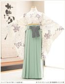 ���ع�´�ȼ� �ӥ�󥿥� ���λ� h0718-2 �ե륻�å� ������ ��ʪ��󥿥� ´�ȸ� ���٤�ӥ����� �����ץ� 145cm 150cm 155cm 12�� ��ǯ�� ���� �͵� ��ȥ� ����� ���襤�� ȯɽ�� �ۥ磻�ȥ��꡼��˵ȾͷĲڡߥߥ�ȸ�