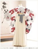 ���ع�´�ȼ� ������ ���λ� �ӥ�󥿥� h1709-2 ����˥���ʪ �ե륻�å� �ӥ������ѹ���ǽ ´�ȼ� �ղ��� ´�ȸ� ���� �����ץ� 10�� 11�� 12�� ���٥�� ����ɴ�ڡץ֥��� �ۥ磻�ȥԥ󥯷ĺ̲֡ߥ��꡼���