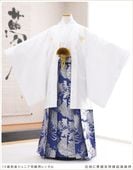 ���ع�´�ȼ� �ӥ�󥿥� �� jmo157 ������ ��ʪ��󥿥� ����˥� ���դ��ե륻�å� ������ �ˤλ� ���� ���������� �������� ��ǯ�� ���Ϥ��Ķ�Ⱦͱﵯ����