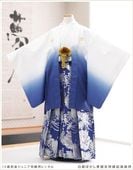 ���ع�´�ȼ� �ӥ�󥿥� �� jmo158 ������ ��ʪ��󥿥� ����˥� ���դ��ե륻�å� ������ �ˤλ� ���� ���������� �������� ��ǯ�� �򺰤ܤ����Ķ�Ⱦͱﵯ����