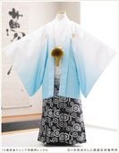 ���ع�´�ȼ� �ӥ�󥿥� �� jmo167������ ��ʪ��󥿥� ����˥� ���դ��ե륻�å� ������ �ˤλ� ���� ���������� �������� ��ǯ�� ��߿忧�ܤ����˹���Ⱦ͵��ø�