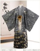 10歳女の子ジュニア着物レンタル｜七五三お姉ちゃんや二分の一成人式