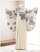 ���ع�´�ȼ� �ӥ�󥿥� ���λ� joh5161 �ե륻�å� ������ ��ʪ��󥿥� ´�ȸ� ���٤�ӥ����� �����ץ� 11�� 12�� 13�� ��ǯ�� ���� �͵� ��ȥ� ����� ���襤�� ȯɽ���ɴ�ڡץ֥��� �����ߥ��졼�ȾͲڡߥ��꡼���