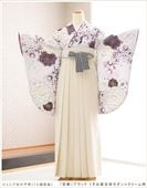 ���ع�´�ȼ� �ӥ�󥿥� ���λ� joh5162 �ե륻�å� ������ ��ʪ��󥿥� ´�ȸ� ���٤�ӥ����� �����ץ� 11�� 12�� 13�� ��ǯ�� ���� �͵� ��ȥ� ����� ���襤�� ȯɽ���ɴ�ڡץ֥��� �����߻�Ⱦͥ����ߥ��꡼���