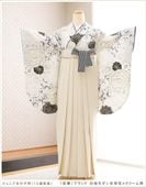 ���ع�´�ȼ� �ӥ�󥿥� ���λ� joh5164 �ե륻�å� ������ ��ʪ��󥿥� ´�ȸ� ���٤�ӥ����� �����ץ� 11�� 12�� 13�� ��ǯ�� ���� �͵� ��ȥ� ����� ���襤�� ȯɽ���ɴ�ڡץ֥��� ���ϥ����ȾͲ֡ߥ��꡼���