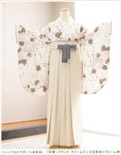 ���ع�´�ȼ� �ӥ�󥿥� ���λ� joh5165 �ե륻�å� ������ ��ʪ��󥿥� ´�ȸ� ���٤�ӥ����� �����ץ� 11�� 12�� 13�� ��ǯ�� ���� �͵� ��ȥ� ����� ���襤�� ȯɽ���ɴ�ڡץ֥��� ���꡼��ԥ󥯵ȾͲ֡ߥ��꡼���