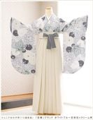 ���ع�´�ȼ� �ӥ�󥿥� ���λ� joh5166 �ե륻�å� ������ ��ʪ��󥿥� ´�ȸ� ���٤�ӥ����� �����ץ� 11�� 12�� 13�� ��ǯ�� ���� �͵� ��ȥ� ����� ���襤�� ȯɽ���ɴ�ڡץ֥��� �ۥ磻�ȥ֥롼�ȾͲ֡ߥ��꡼���