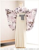 ���ع�´�ȼ� �ӥ�󥿥� ���λ� joh5167 �ե륻�å� ������ ��ʪ��󥿥� ´�ȸ� ���٤�ӥ����� �����ץ� 11�� 12�� 13�� ��ǯ�� ���� �͵� ��ȥ� ����� ���襤�� ȯɽ���ɴ�ڡץ֥��� �����ߥԥ󥯵ȾͲ֡ߥ��꡼���