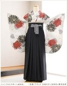 ���ع�´�ȼ� �ӥ�󥿥� ���λ� joh5168 �ե륻�å� ������ ��ʪ��󥿥� ´�ȸ� ���٤�ӥ����� �����ץ� 11�� 12�� 13�� ��ǯ�� ���� �͵� ��ȥ� ����� ���襤�� ȯɽ���ɴ�ڡץ֥��� ���ϥ����ȾͲ֡߹��Ծ���