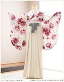 ���ع�´�ȼ� �ӥ�󥿥� ���λ� joh5169 �ե륻�å� ������ ��ʪ��󥿥� ´�ȸ� ���٤�ӥ����� �����ץ� 11�� 12�� 13�� ��ǯ�� ���� �͵� ��ȥ� ����� ���襤�� ȯɽ���ɴ�ڡץ֥��� ���꡼������ȾͲ֡ߥ��꡼���