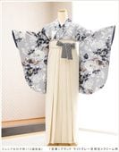 ���ع�´�ȼ� �ӥ�󥿥� ���λ� joh5171 �ե륻�å� ������ ��ʪ��󥿥� ´�ȸ� ���٤�ӥ����� �����ץ� 11�� 12�� 13�� ��ǯ�� ���� �͵� ��ȥ� ����� ���襤�� ȯɽ���ɴ�ڡץ֥��� �饤�ȥ��졼�ȾͲ֡ߥ��꡼���