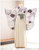 ´�ȼ� �ӥ�󥿥� oh5162 �ӥ��åȥ�󥿥� ���� ´�ȸ� ��� û�� ����ع� �ղ��� �⹻�� ����� �礭�ᾮ���� ���ո� ������� ��ȥ� ���� ���� �͵� �� ��������̵�� 2025 ���֥��ɡ�ɴ�ڡץ֥��� �����߻�Ⱦͥ����ߥ��꡼���