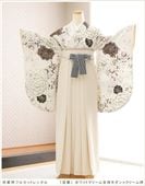 ´�ȼ� �ӥ�󥿥� oh5163 �ӥ��åȥ�󥿥� ���� ´�ȸ� ��� û�� ����ع� �ղ��� �⹻�� ����� �礭�ᾮ���� ���ո� ������� ��ȥ� ���� ���� �͵� �� ��������̵�� 2025 ���֥��ɡ�ɴ�ڡץ֥��� �ۥ磻�ȥ��꡼��Ⱦͥ����ߥ��꡼���