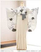 ´�ȼ� �ӥ�󥿥� oh5164 �ӥ��åȥ�󥿥� ���� ´�ȸ� ��� û�� ����ع� �ղ��� �⹻�� ����� �礭�ᾮ���� ���ո� ������� ��ȥ� ���� ���� �͵� �� ��������̵�� 2025 ���֥��ɡ�ɴ�ڡץ֥��� ���ϥ����ȾͲ֡ߥ��꡼���