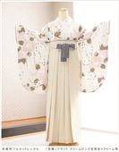 ´�ȼ� �ӥ�󥿥� oh5165 �ӥ��åȥ�󥿥� ���� ´�ȸ� ��� û�� ����ع� �ղ��� �⹻�� ����� �礭�ᾮ���� ���ո� ������� ��ȥ� ���� ���� �͵� �� ��������̵�� 2025 ���֥��ɡ�ɴ�ڡץ֥��� ���꡼��ԥ󥯵ȾͲ֡ߥ��꡼���