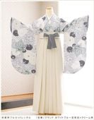 ´�ȼ� �ӥ�󥿥� oh5166 �ӥ��åȥ�󥿥� ���� ´�ȸ� ��� û�� ����ع� �ղ��� �⹻�� ����� �礭�ᾮ���� ���ո� ������� ��ȥ� ���� ���� �͵� �� ��������̵�� 2025 ���֥��ɡ�ɴ�ڡץ֥��� �ۥ磻�ȥ֥롼�ȾͲ֡ߥ��꡼���