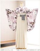 ´�ȼ� �ӥ�󥿥� oh5167 �ӥ��åȥ�󥿥� ���� ´�ȸ� ��� û�� ����ع� �ղ��� �⹻�� ����� �礭�ᾮ���� ���ո� ������� ��ȥ� ���� ���� �͵� �� ��������̵�� 2025 ���֥��ɡ�ɴ�ڡץ֥��� �����ߥԥ󥯵ȾͲ֡ߥ��꡼���