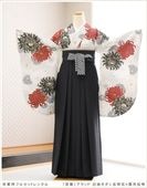 ´�ȼ� �ӥ�󥿥� oh5168 �ӥ��åȥ�󥿥� ���� ´�ȸ� ��� û�� ����ع� �ղ��� �⹻�� ����� �礭�ᾮ���� ���ո� ������� ��ȥ� ���� ���� �͵� �� ��������̵�� 2025 ���֥��ɡ�ɴ�ڡץ֥��� ���ϥ����ȾͲ֡߹��Ծ���