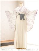 ´�ȼ� �ӥ�󥿥� oh5170 �ӥ��åȥ�󥿥� ���� ´�ȸ� ��� û�� ����ع� �ղ��� �⹻�� ����� �礭�ᾮ���� ���ո� ������� ��ȥ� ���� ���� �͵� �� ��������̵�� 2025 ���֥��ɡ�ɴ�ڡץ֥��� �����߻簼ॲ֡ߥ��꡼���