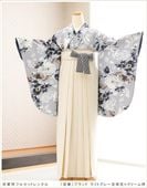 ´�ȼ� �ӥ�󥿥� oh5171 �ӥ��åȥ�󥿥� ���� ´�ȸ� ��� û�� ����ع� �ղ��� �⹻�� ����� �礭�ᾮ���� ���ո� ������� ��ȥ� ���� ���� �͵� �� ��������̵�� 2025 ���֥��ɡ�ɴ�ڡץ֥��� �饤�ȥ��졼�ȾͲ֡ߥ��꡼���