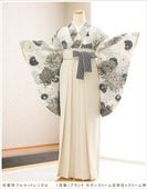 ´�ȼ� �ӥ�󥿥� oh5172 �ӥ��åȥ�󥿥� ���� ´�ȸ� ��� û�� ����ع� �ղ��� �⹻�� ����� �礭�ᾮ���� ���ո� ������� ��ȥ� ���� ���� �͵� �� ��������̵�� 2025 ���֥��ɡ�ɴ�ڡץ֥��� ����󥯥꡼��ȾͲ֡ߥ��꡼���